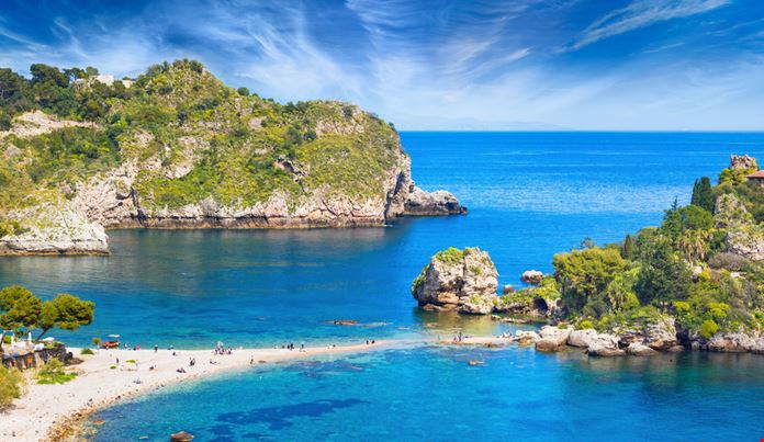 Partecipa alla Tappa Regionale di Country Line Dance a Catania: un evento di danza, cultura e&nbsp;bellezza!