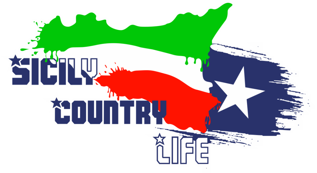 SICILY COUNTRY LIFE “COUNTRY&nbsp;CUP”